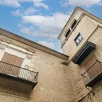 Homeclub Moderno Piso Junto Al Museo Picasso II